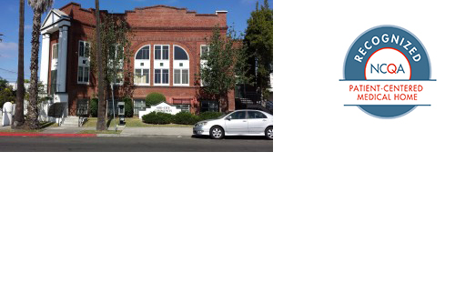 Mid-city_Adults_2